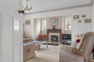 Photo 18- click for photo gallery